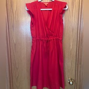 Joe Fresh, women’s dress, XS